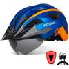 Victgoal Fahrradhelm