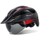 Victgoal MTB Helm