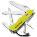 Victorinox Rescue Tool Mw