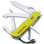 Victorinox Rescue Tool Mw