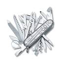 Victorinox Swiss Champ