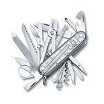 Victorinox Swiss Champ