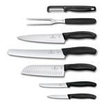 Victorinox Swiss Classic Küchenmesser Set