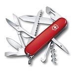 Taschenmesser