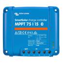 Victron MPPT 75|15