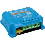 Victron Energy MPPT 75|10 MPPT-Laderegler