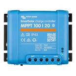 Victron Energy MPPT 100/20-48