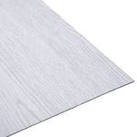 VidaXL Laminat Selbstklebend