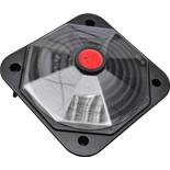 vidaXL Solar Poolheizung 12446