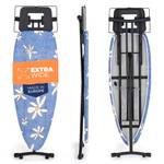 Vieira Home Maxi Light
