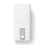 Viessmann Vitotherm EI6