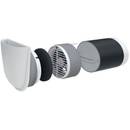 Viessmann Vitovent 100-D Set H00E A45