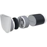 Viessmann Vitovent 100-D Set H00E A45