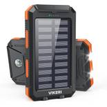 Vikeri Powerbank