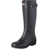 Gummistiefel Damen