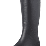Gummistiefel Damen