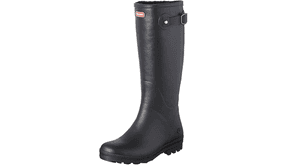 Gummistiefel Damen