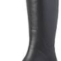 Gummistiefel Damen