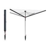 Vileda Sun-Rise Premium Compact