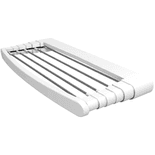 Vileda Wäscheständer Telepack