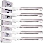 Arcos Fleischmesser-Set