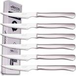 Arcos Fleischmesser-Set