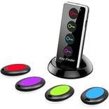 Vingnut Schlüsselfinder