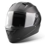 Motorradhelm