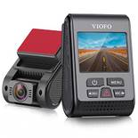 Viofo A119 V3