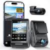 Dashcam