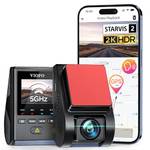 Viofo Dashcam A119 Mini 2