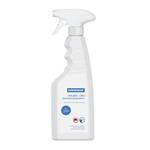 Viroxidin Milbenspray