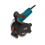 Virutex Satinadora ST 6200500