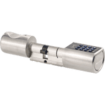 VisorTech NX4349