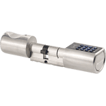 VisorTech NX4349