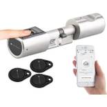 Visortech NX4466-944