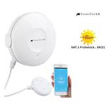 Visortech NX4520-944