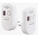Visortech NX6988-944