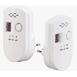 Visortech ‎NX6988-944