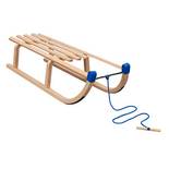 Vispronet HS-100000002