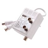 Vivanco STVZV 15S-NJ