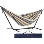 Vivere Hängematte Wüstenmond