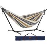 Vivere Hängematte Wüstenmond