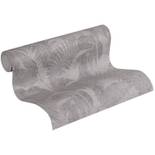 Livingwalls Vliestapete New Walls (37396-1)