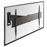 Vogel's Base 8343325