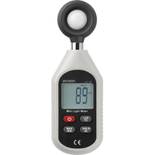 Voltcraft LX-10 VC-8314265