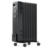 Vonhaus Ölradiator