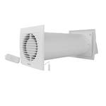 Vonlis 21371-001