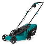 Vonroc LM502