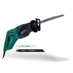Vonroc Rs502ac